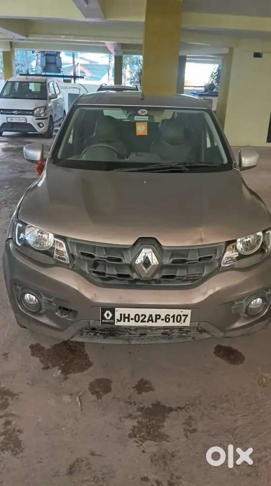 New Jaisa Car H Kabhi Accident Nhi Huaa H
