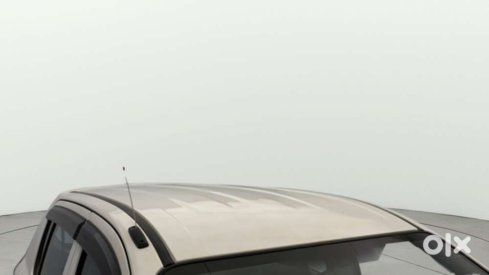 Maruti Suzuki Alto 800 0.8 Vxi (o), 2021, Petrol