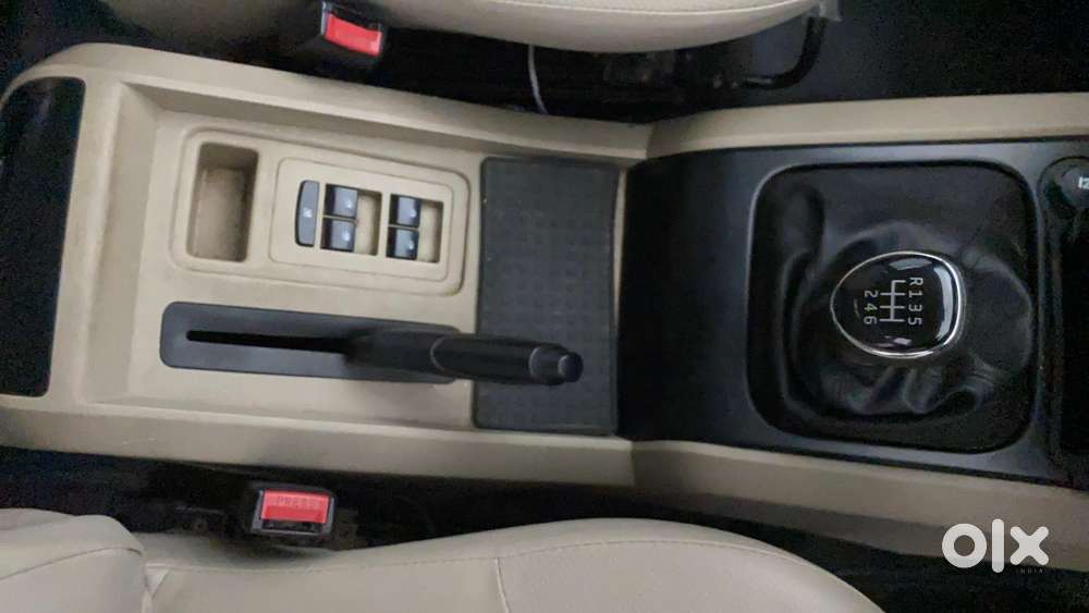 Mahindra Scorpio Classic 2.2 S Mt 7 Str, 2024, Diesel
