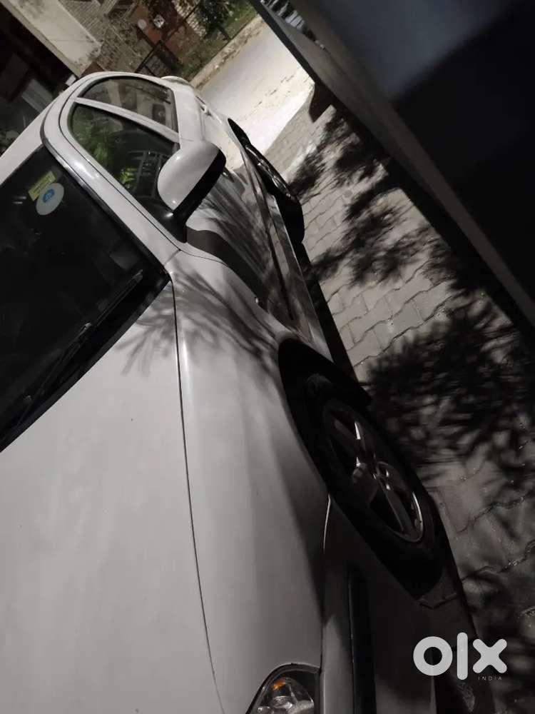 Skoda Octavia 2010 First Owner