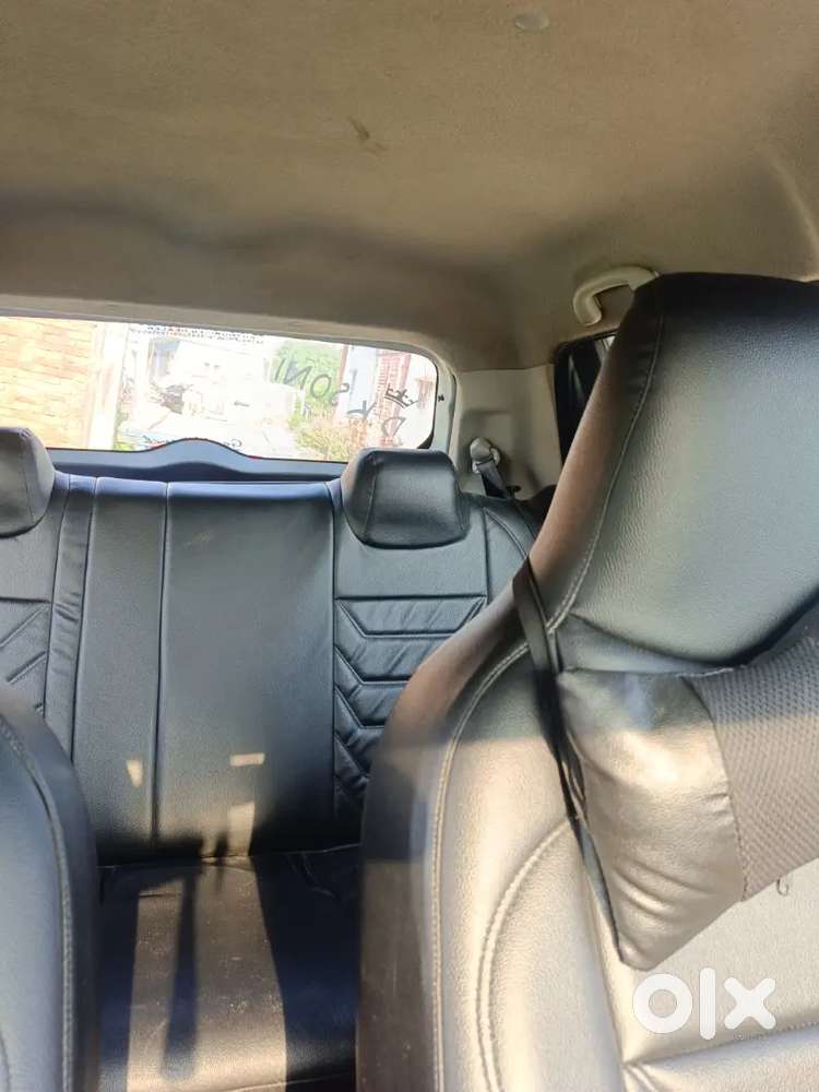 Maruti Suzuki Swift 2021 Cng & Hybrids 49000 Km Driven