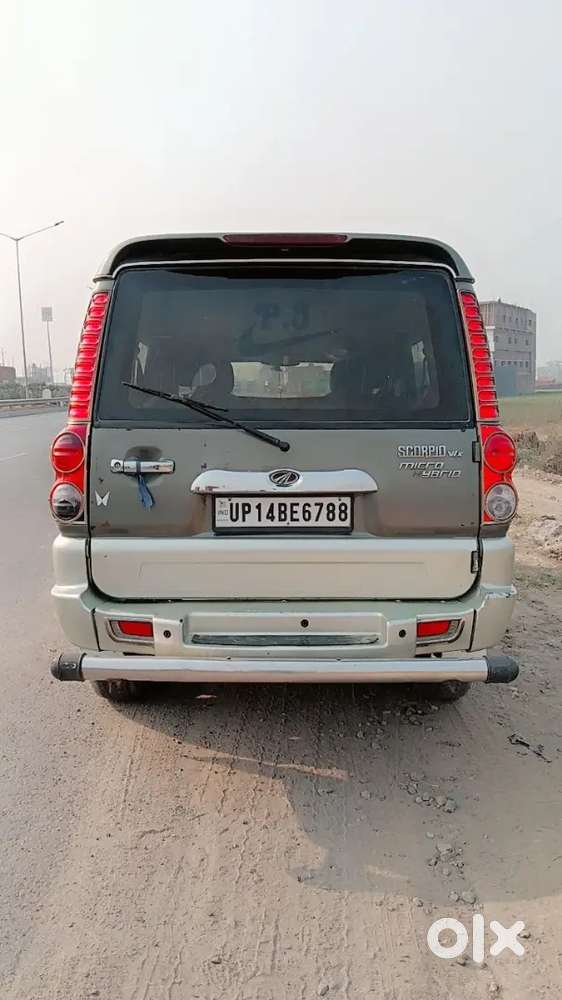 2010 Ka Last Hai Urgent Sale