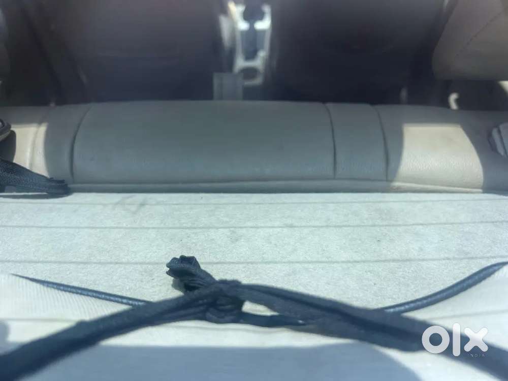 Ford Fiesta Classic 2013