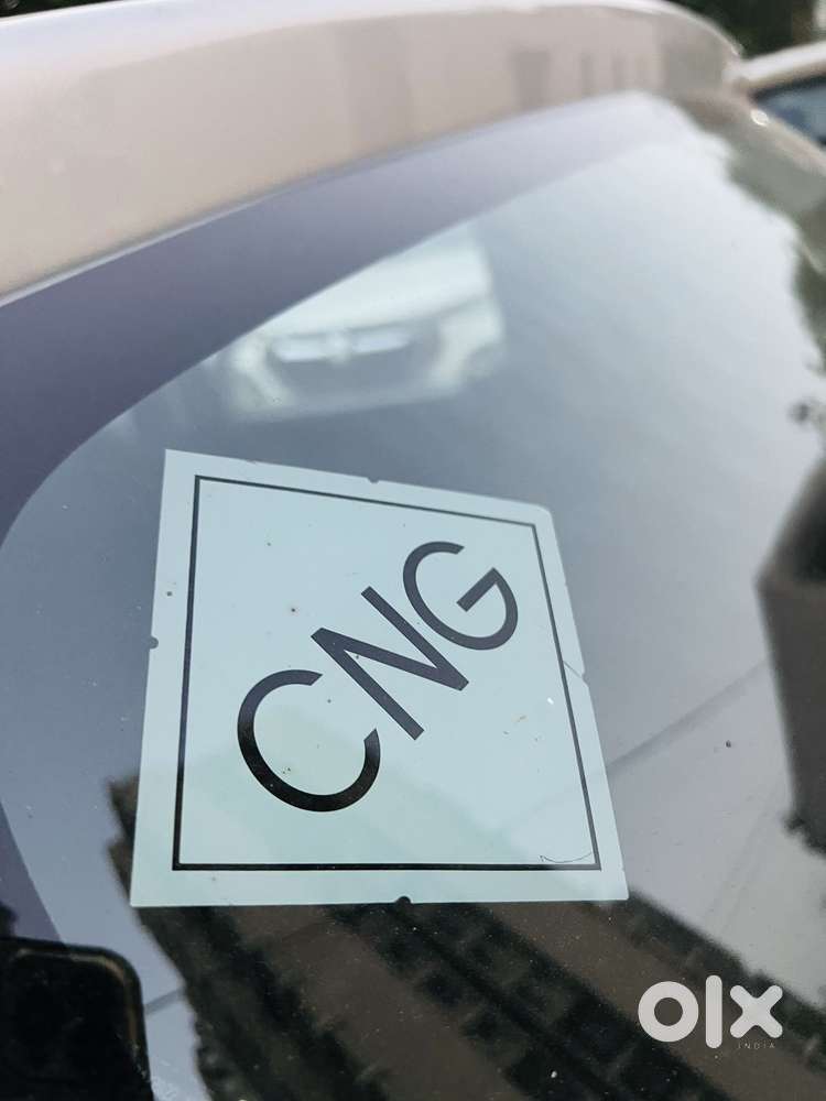 Maruti Suzuki Celerio Vxi(o), 2022, Cng & Hybrids