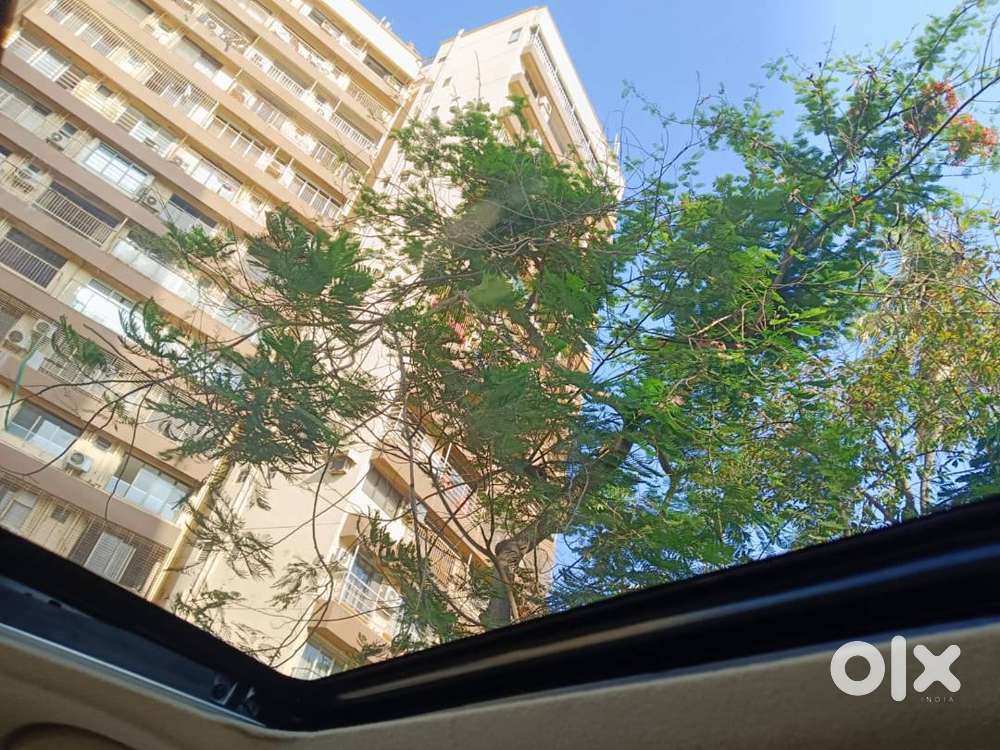 2018 Newlike Honda City Vx ( Sunroof) 1stowner Just 45456 Kms F/loaded