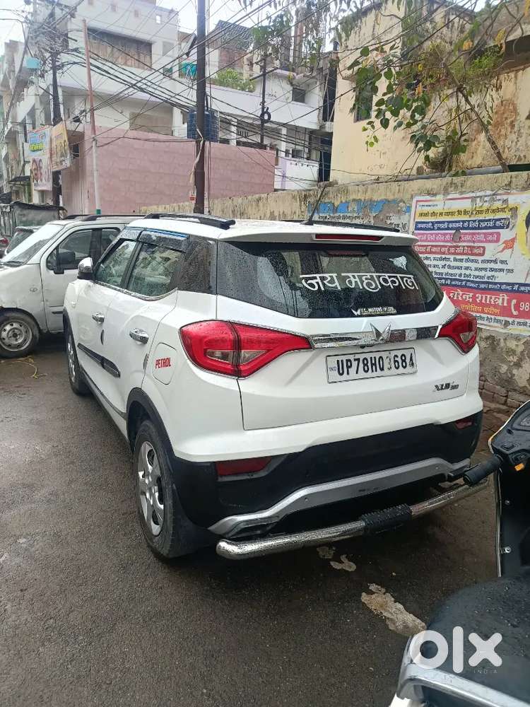 Car Is Very Smooth And Good Condition