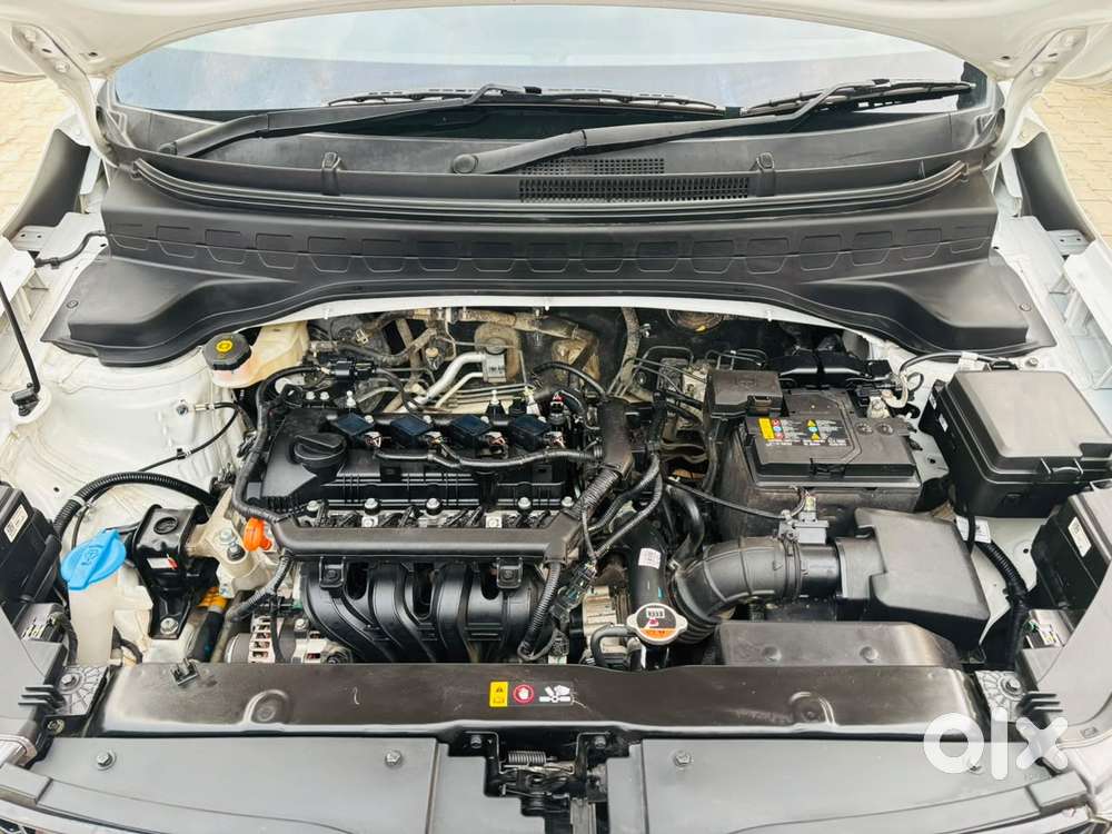 Kia Sonet Htk Plus, 2023, Petrol