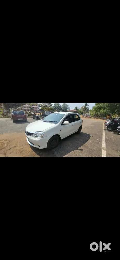 Car Selling