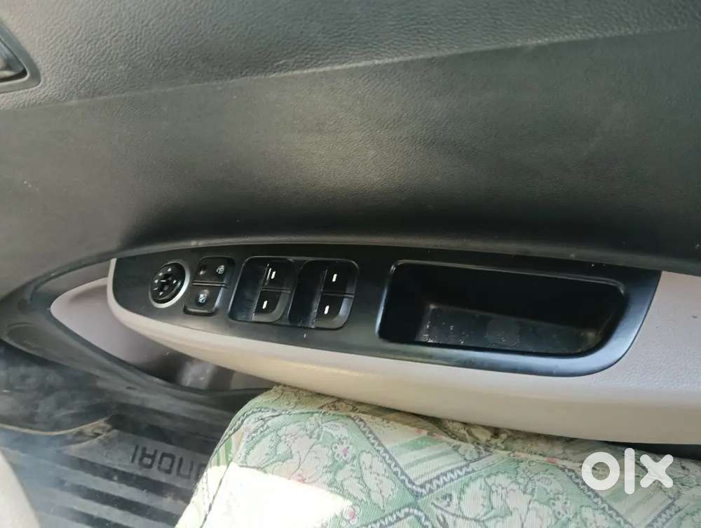 Patel Vipulbhai Kantibhai