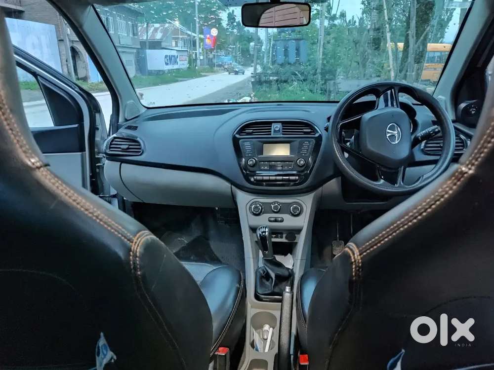Tata Tiago 2019
Registration 2020
Finance:-around 60.
Emi:- 6500