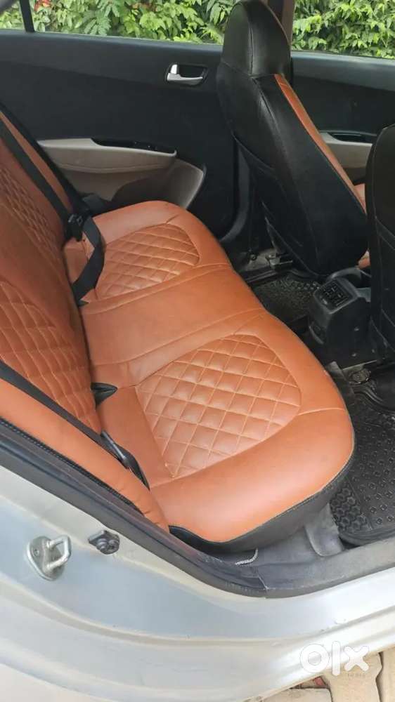 Top Model Good Condition