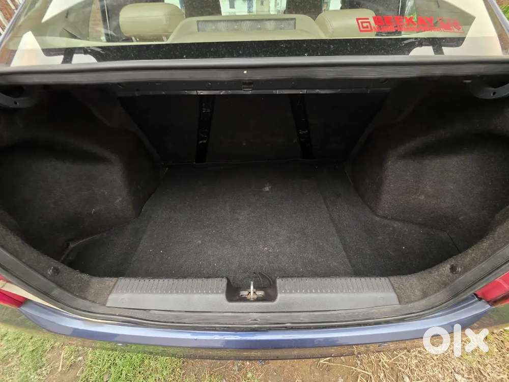 Maruti Suzuki Dzire 2018