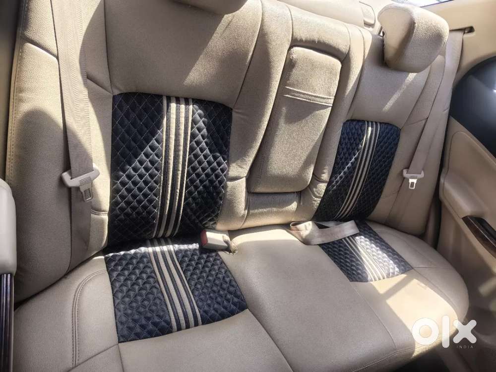 Maruti Suzuki Dzire 1.2 Vxi, 2019, Petrol