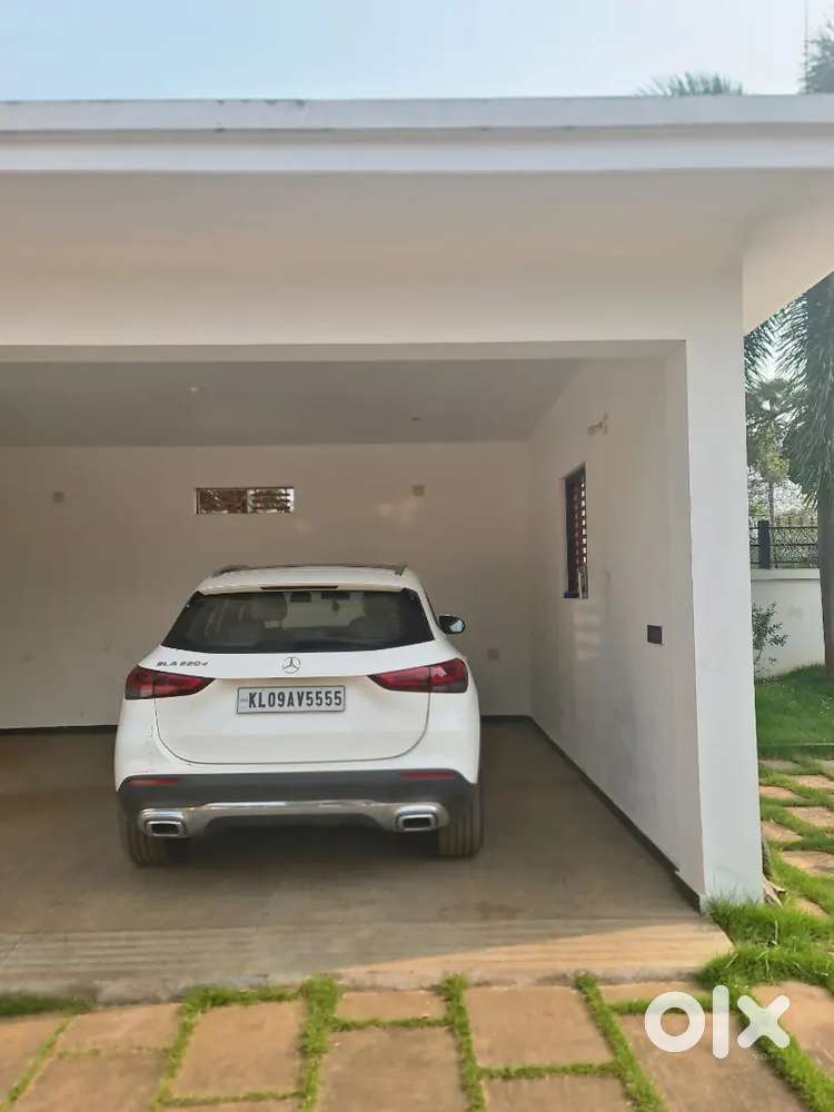 Mercedes-benz Gla 2022