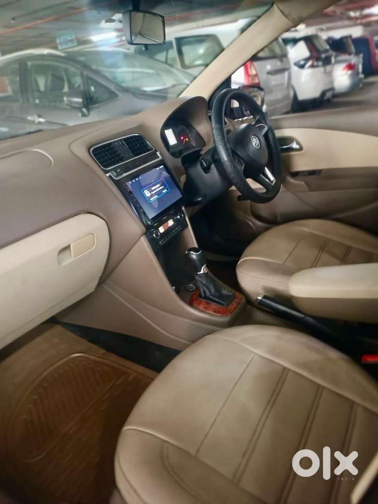 Skoda Rapid 1.5 Tdi Style At Black Package, 2015, Diesel