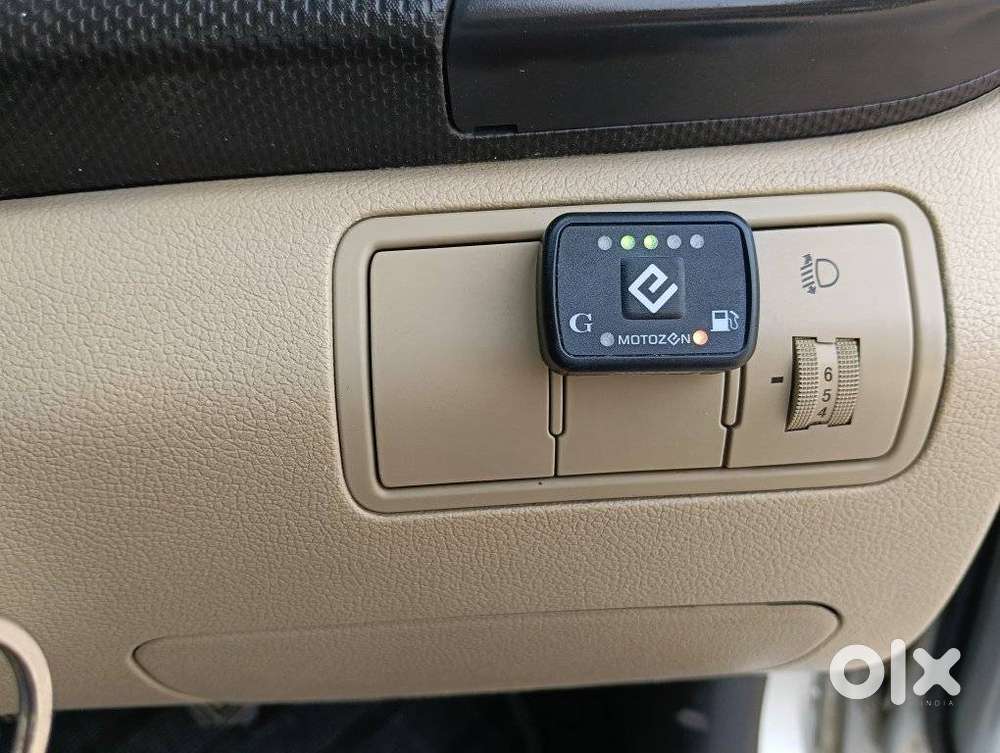 Hyundai Fluidic Verna 1.6 Vtvt Sx, 2016, Cng & Hybrids