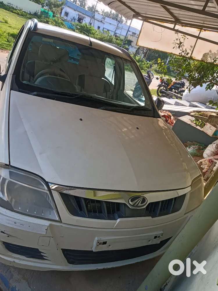 Full Condition
