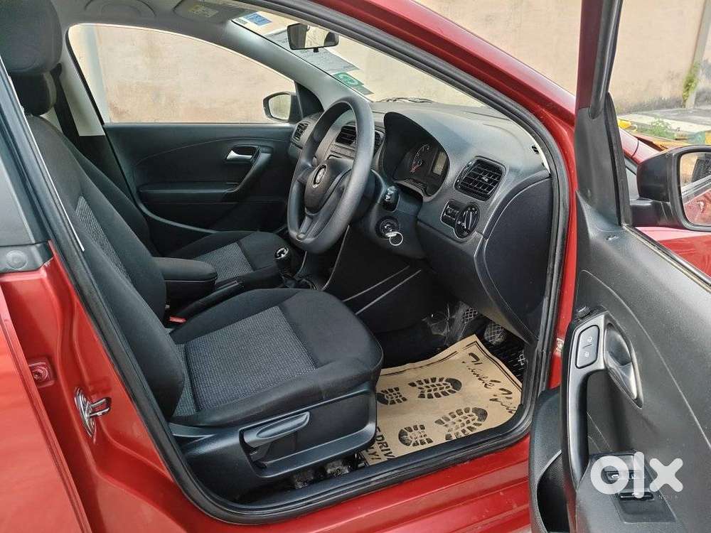 Volkswagen Ameo 1.2 Mpi Comfortline, 2020