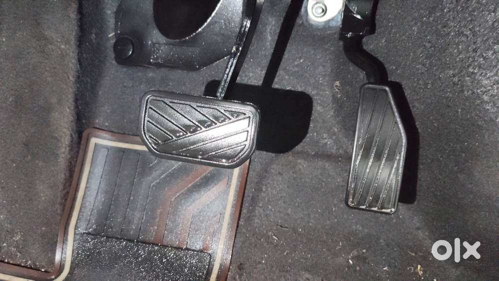 Maruti Suzuki Wagon R 1.2 Zxi Plus Amt, 2024, Petrol