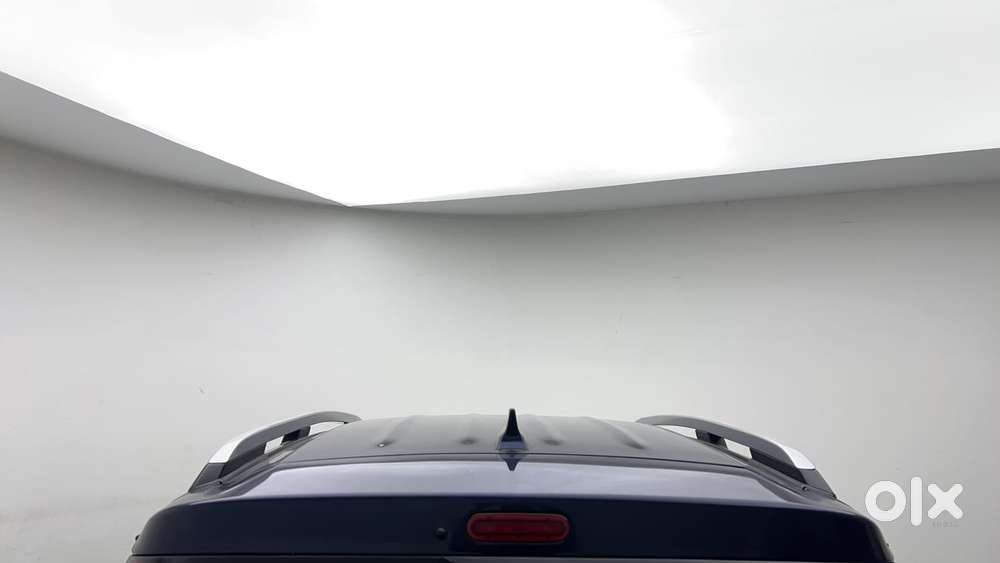 Maruti Suzuki Xl6 1.5 Zeta At, 2023, Petrol