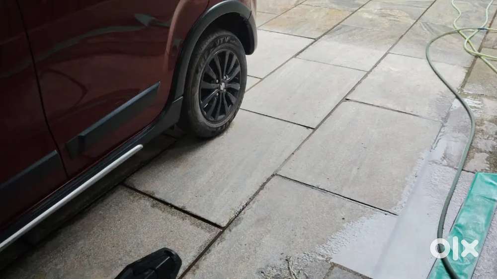 Wagnor Zxiplus