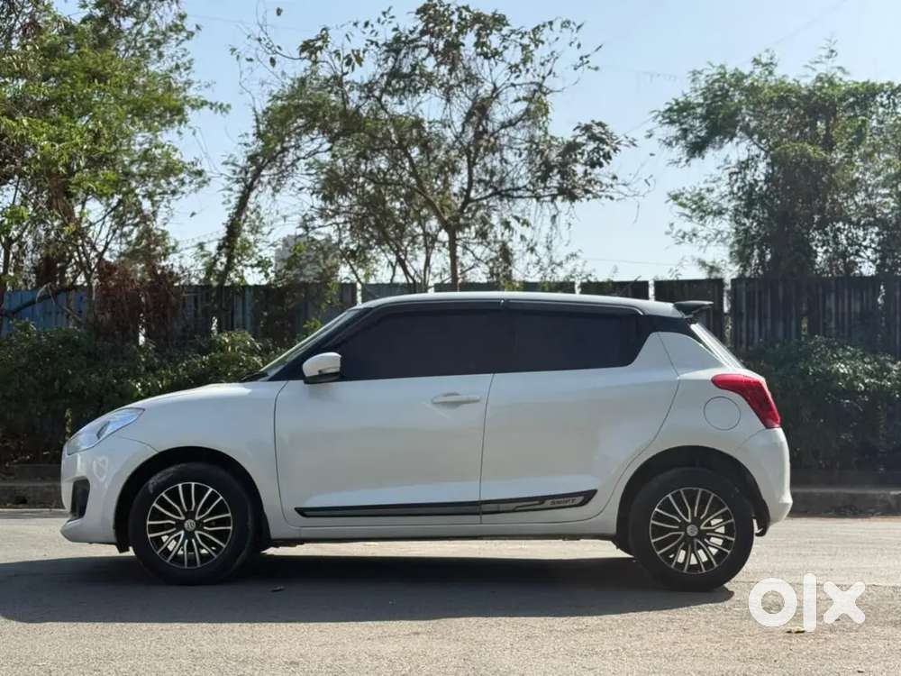 Maruti Suzuki Automatic For Sale