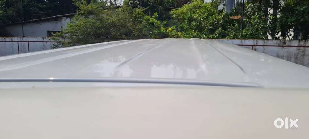 Maruti Suzuki Eeco 5 Str Ac(o) Cng, 2021, Cng & Hybrids