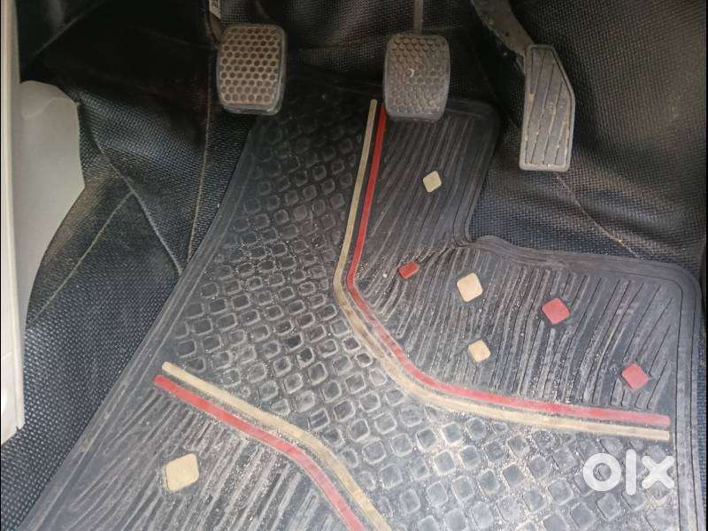 Maruti Suzuki Alto 800 Vxi Airbag, 2021, Petrol