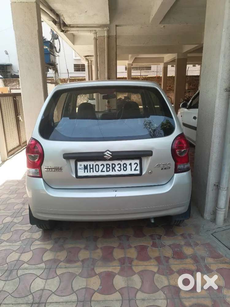 Kadak Condition New Tyre Front