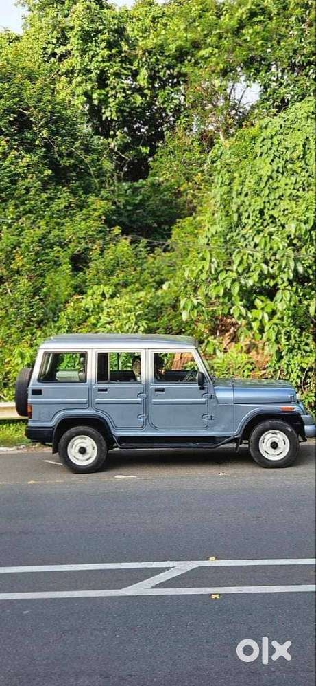 4x4 Armada Grand Ac ,pwr Steering