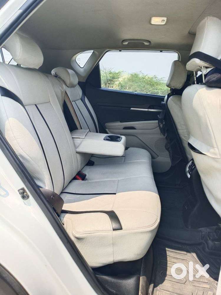 Kia Sonet Htx Plus Turbo Imt, 2024, Petrol