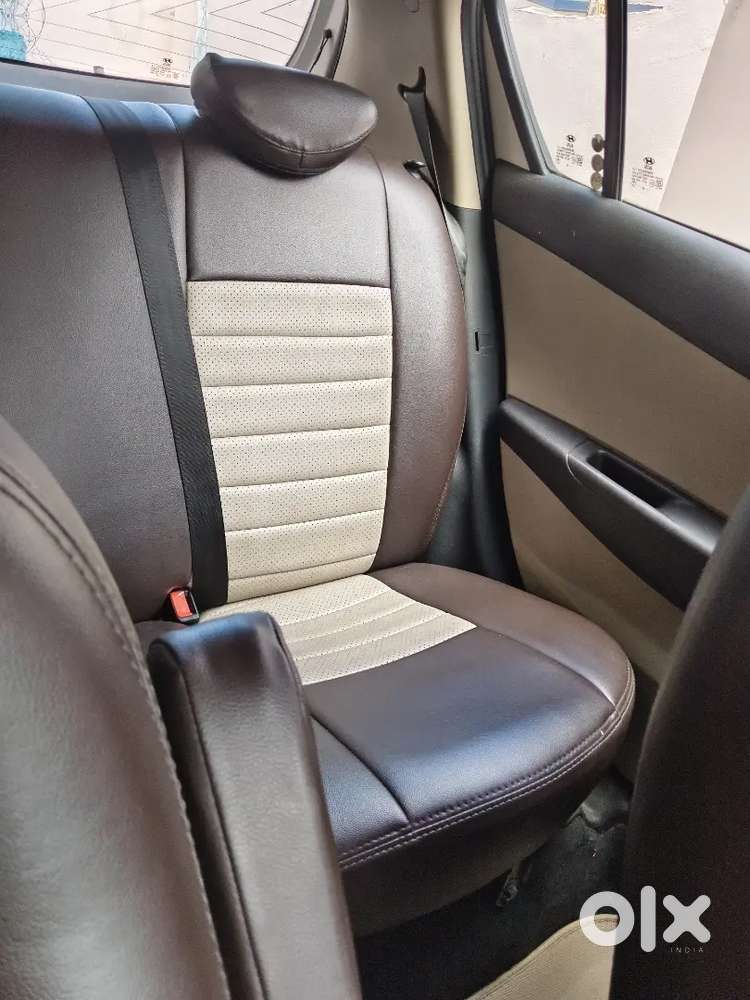 Hyundai I20 1.4 Asta 2014