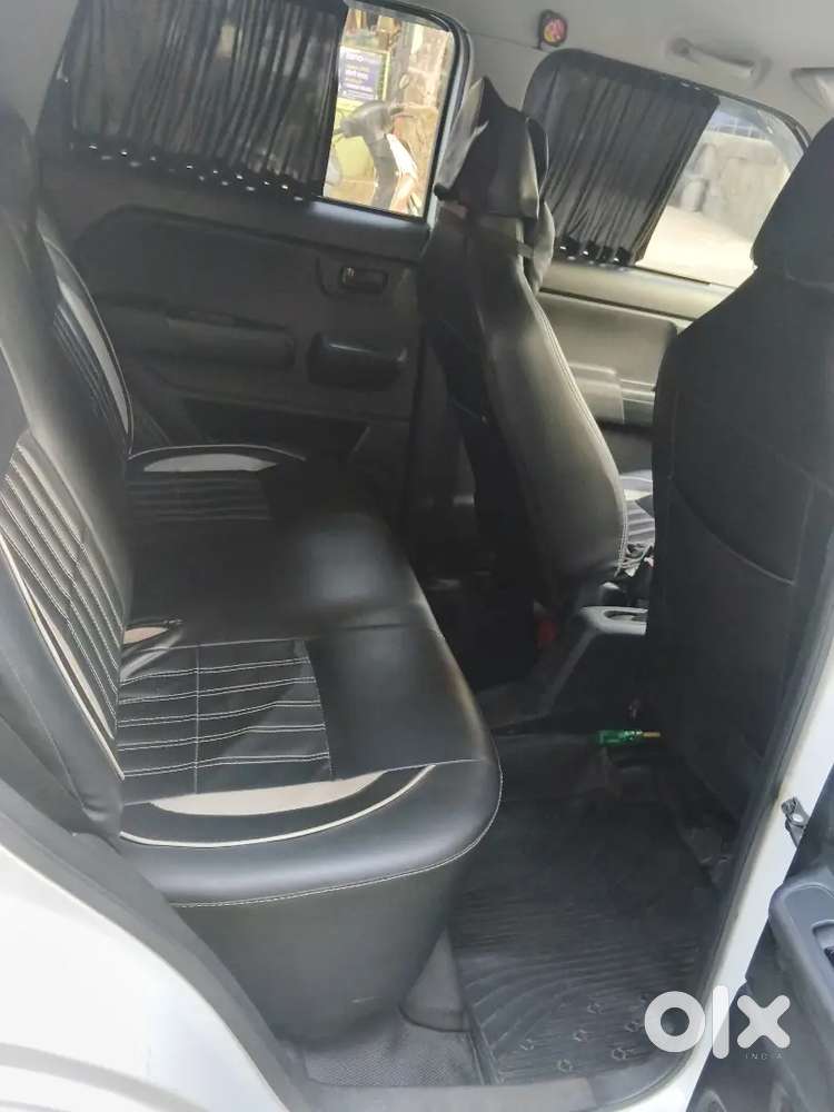 2024 Wagonr Lxi Model 
Any Ditels Call Me