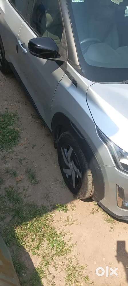 Genuine  Customer Only Loan Available 85%
