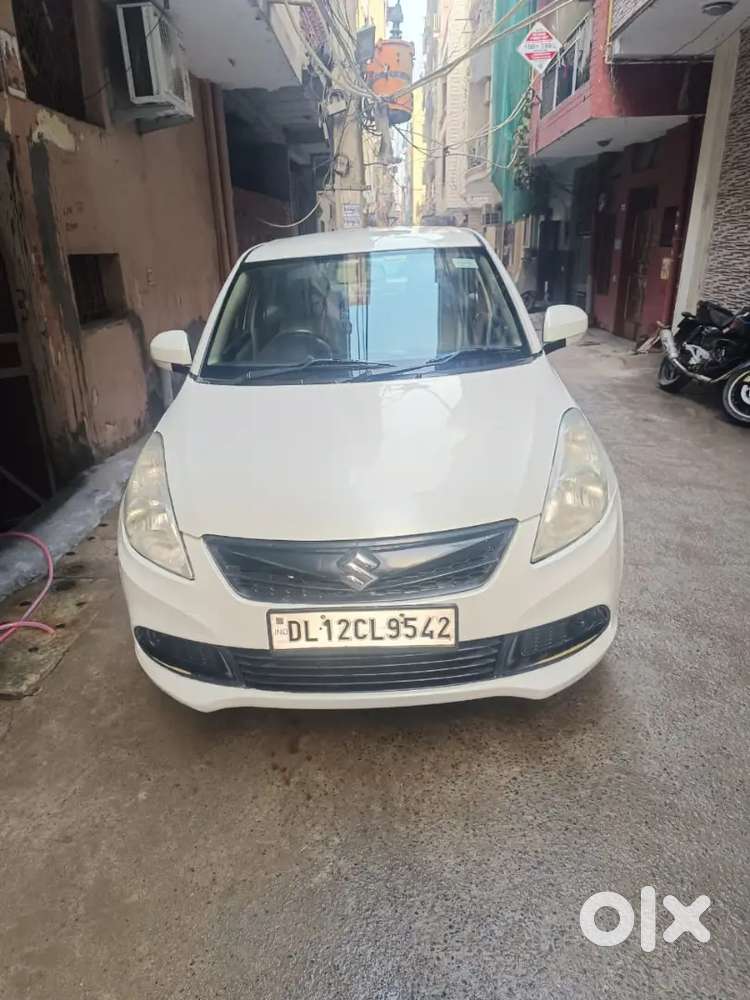 Maruti Suzuki Ertiga 2017