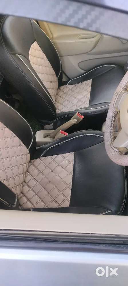 Maruti Suzuki Ertiga 2013 Diesel 250000 Km Driven