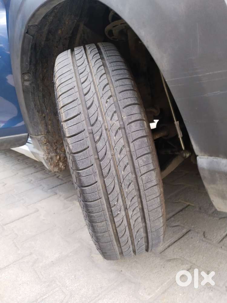 Maruti Suzuki Xl6 Zeta, 2021, Petrol