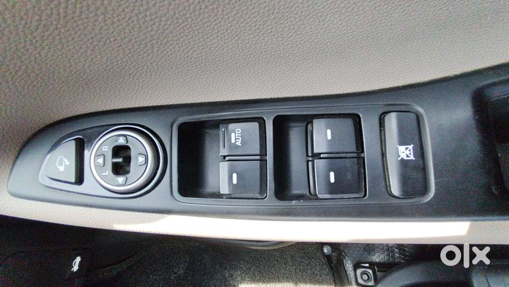 Hyundai I20 Asta Option 1.4 Crdi, 2016, Diesel