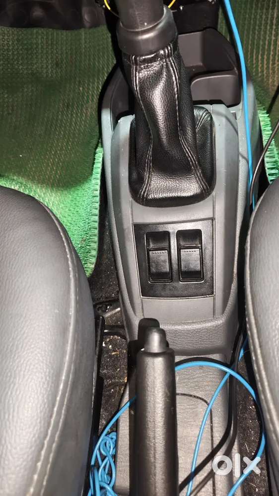 Maruti Suzuki Alto 2016 Petrol 85000 Km Driven