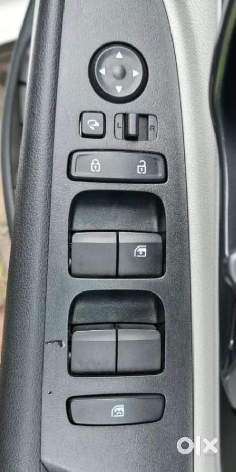 Hyundai New I20 1.2 Sportz Mt, 2023, Petrol