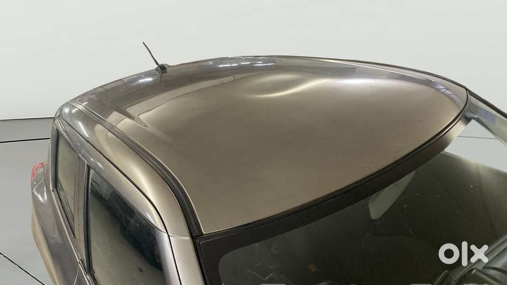 Maruti Suzuki Swift Vvt Lxi, 2023, Petrol