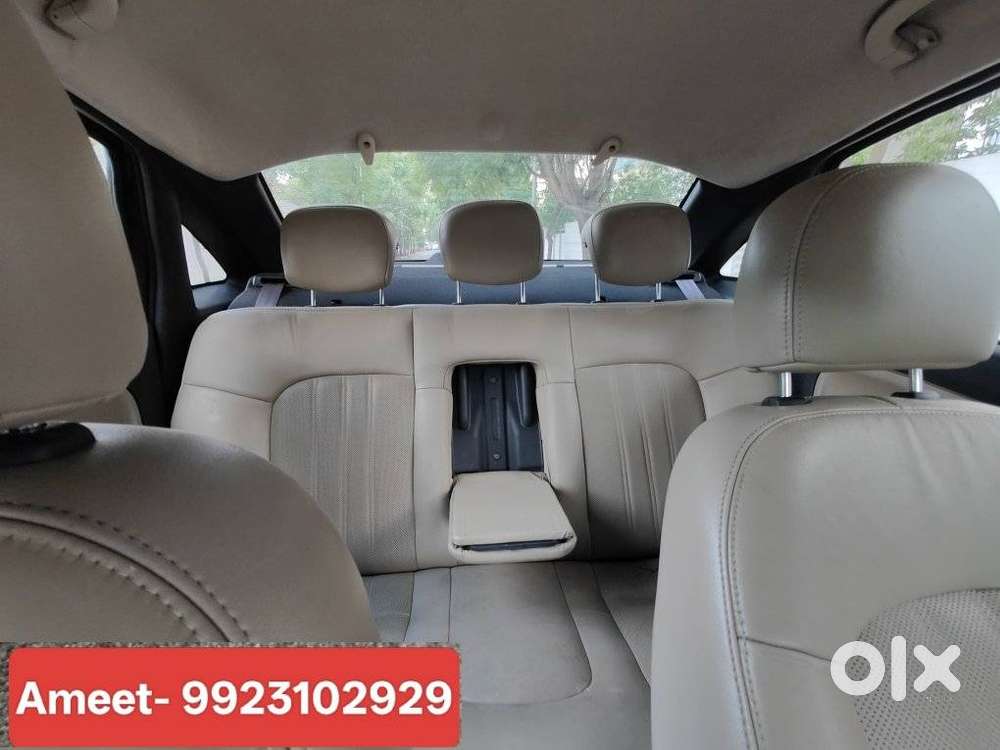 Fiat Linea 1.4 T-jet Plus Emotion, 2013, Petrol