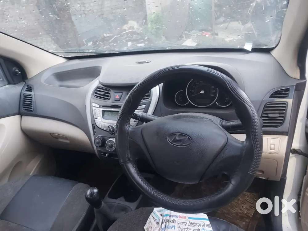 Renault Kwid 2021 Petrol 45000 Km Driven