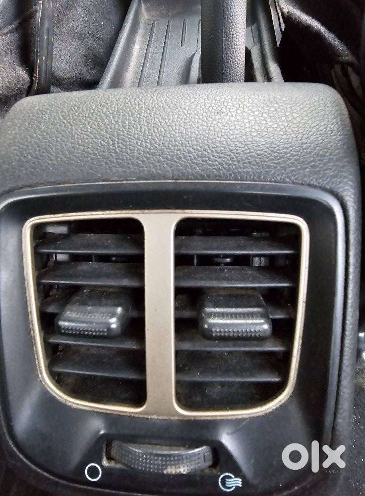 Hyundai New Santro 1.1 Sportz Mt, 2019, Petrol