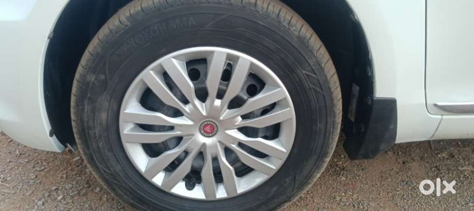 Maruti Suzuki Swift Star Vdi, 2014, Diesel