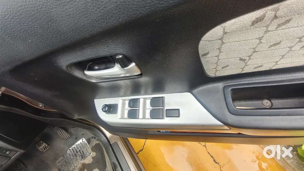 Maruti Wagon R,single Owner