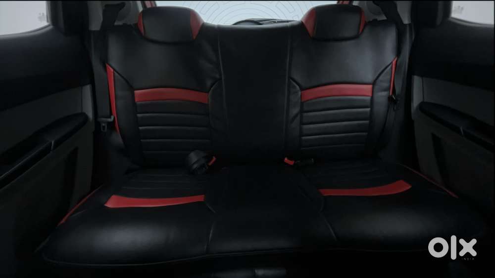 Tata Tiago 1.2 Revotron Xz Plus Dual Tone, 2021, Petrol