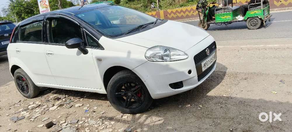New Leni Hai