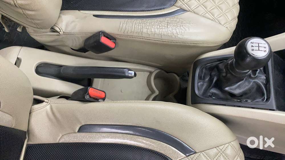 Maruti Suzuki Celerio Vxi Mt, 2018, Petrol