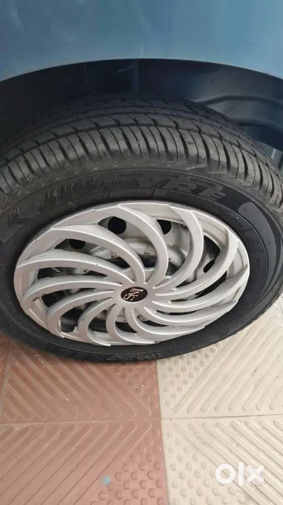 Maruti Suzuki Wagon R 2013 Petrol 46000 Km Driven